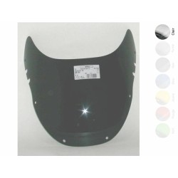 Bulle MRA Origin O - Yamaha...