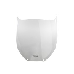 Bulle MRA Origin O - Yamaha...