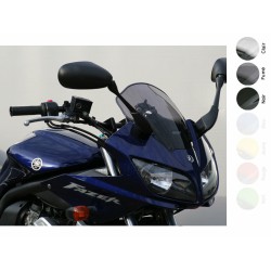 Bulle MRA Origin O - Yamaha...