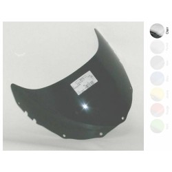 Bulle MRA Origin O - Yamaha...