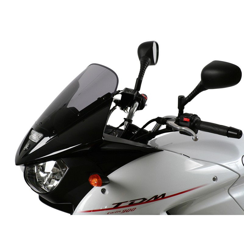 Bulle MRA Origin O - Yamaha TDM900