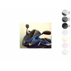 Bulle MRA Origin O - Yamaha...
