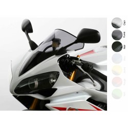 Bulle MRA Origin O - Yamaha...