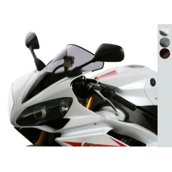 Bulle MRA Origin O - Yamaha...