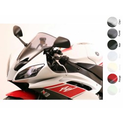 Bulle MRA Origin O - Yamaha...