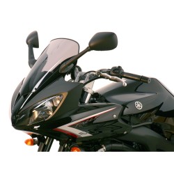 Bulle MRA Origin O - Yamaha...