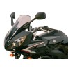 Bulle MRA Origin O - Yamaha FZ6