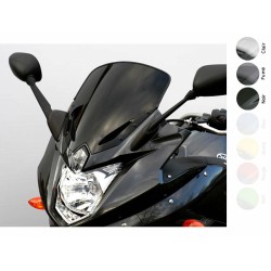 Bulle MRA Origin O - Yamaha...