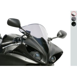 Bulle MRA Origin O - Yamaha...