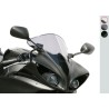 Bulle MRA Origin O - Yamaha YZF-R1