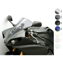 Bulle MRA Origin O - Yamaha...