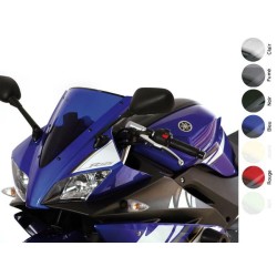 Bulle MRA Origin O - Yamaha...
