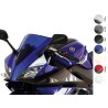 Bulle MRA Origin O - Yamaha YZF12R