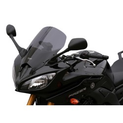 Bulle MRA Origin O - Yamaha...