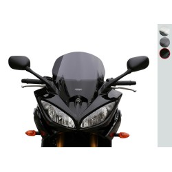Bulle MRA Origin O - Yamaha...