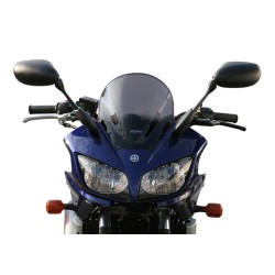 Bulle MRA Racing R - Yamaha...