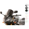 Bulle MRA Racing R - Yamaha FZ1 S Fazer