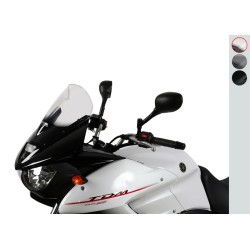 Bulle MRA Racing R - Yamaha...