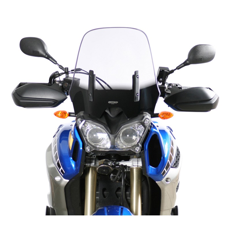Bulle MRA Touring T - Yamaha XT-Z 1200 Super Tenere