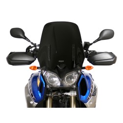 Bulle MRA Touring T -...