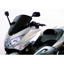 Bulle MRA Sport SPM -...