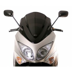 Bulle MRA Racing RM -...