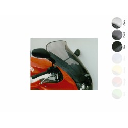 Bulle MRA Touring T -...