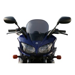 Bulle MRA Touring T -...