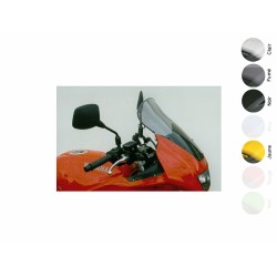 Bulle MRA Touring T -...