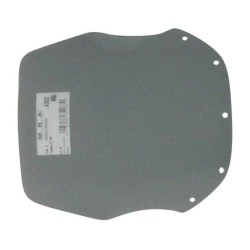 Bulle MRA Touring T -...
