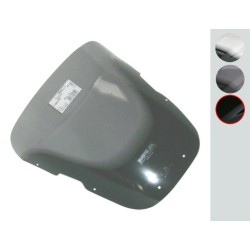 Bulle MRA Touring T -...