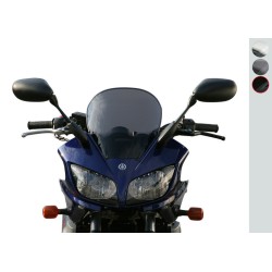 Bulle MRA Touring T -...