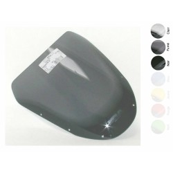 Bulle MRA Touring T -...