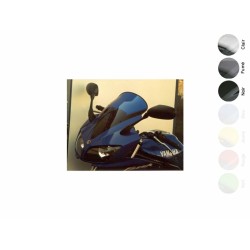 Bulle MRA Touring T -...