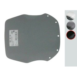 Bulle MRA Touring T -...