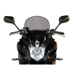 Bulle MRA Touring T -...