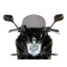 Bulle MRA Touring T - Yamaha XJ6 F Diversion