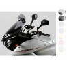 Bulle MRA Variotouring VT avec spoiler - Yamaha RDM900