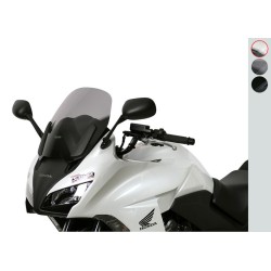 Bulle MRA Origin OM - Honda...
