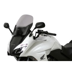 Bulle MRA Origin OM - Honda...