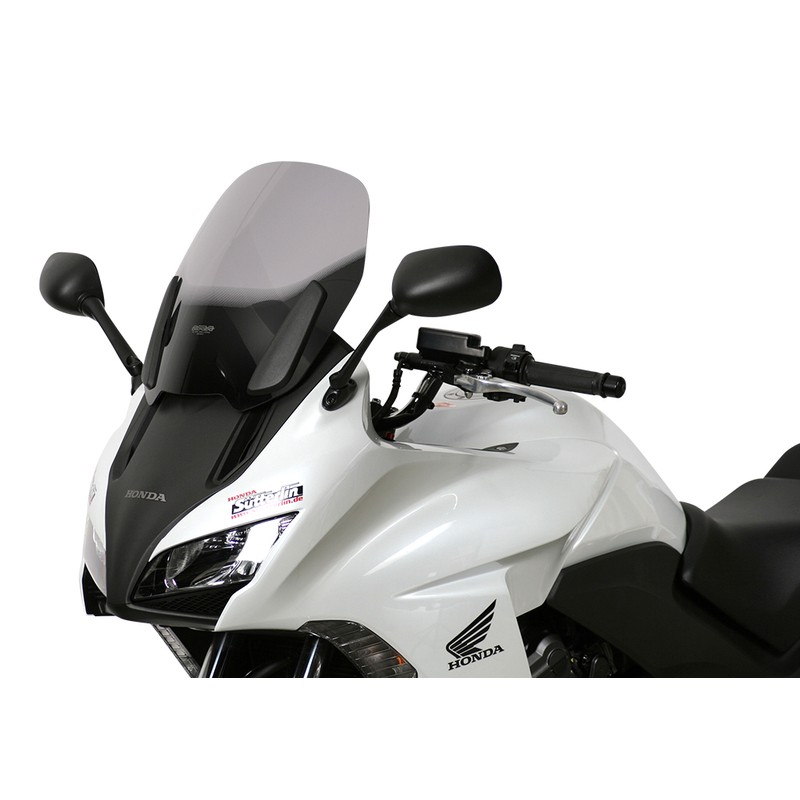 Bulle MRA Origin OM - Honda CBF1000F