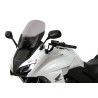 Bulle MRA Origin OM - Honda CBF1000F