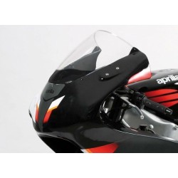 Bulle MRA Origin O -...