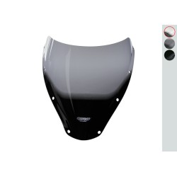 Bulle MRA Origin O - Ducati...
