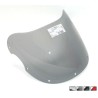 Bulle MRA Origin O - Ducati 851/888
