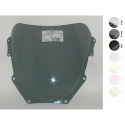 Bulle MRA Origin O -...
