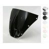 Bulle MRA Origin OM - Triumph Daytona 955