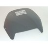 Bulle MRA Origin O - Aprilia Pegaso 650