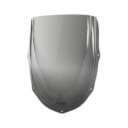 Bulle MRA Origin O -...