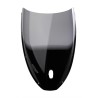 Bulle MRA Origin O - Ducati 749 / 999 (ABE749/749999